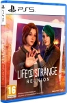 Life is Strange Reunion  PS5 Używana nh