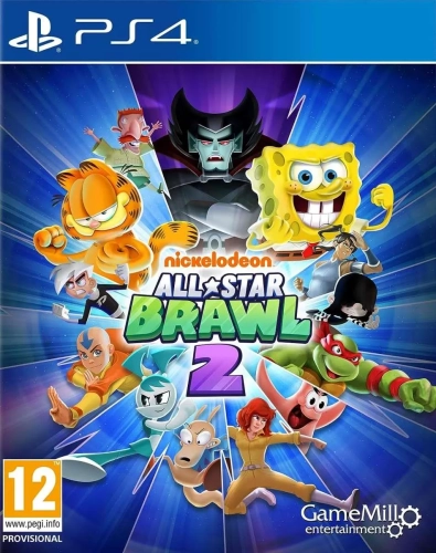 i-nickelodeon-all-star-brawl-2-gra-ps4.webp