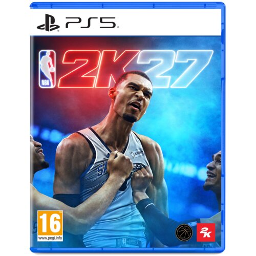 NBA-2K27-Gra-PS5-1.jpg