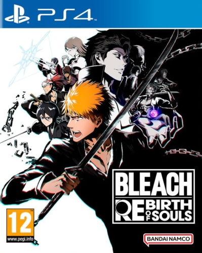 bleach-rebirth-of-souls-01.jpg