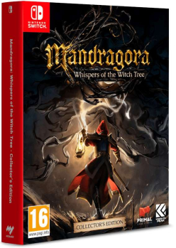 mandragora-whispers-of-the-witch-tree-collectors-edition-01.jpg
