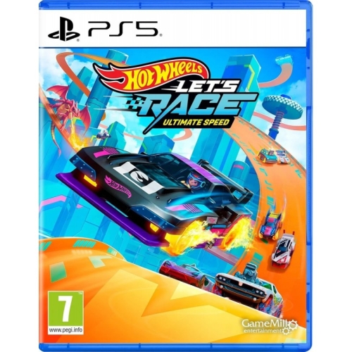 gra-playstation-5-hot-wheels-let-s-race-ultimate-speed.jpg