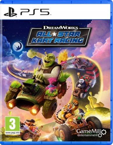 DreamWorks-All-Star-Kart-Racing-PS5.jpg