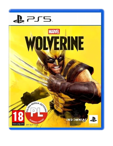 marvel-wolverine-gra-ps5-przod-podglad-preorder-perfectbluepl.webp