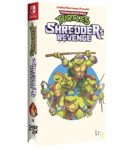 shredders-revnege-classic-edition-switch-lrg.webp