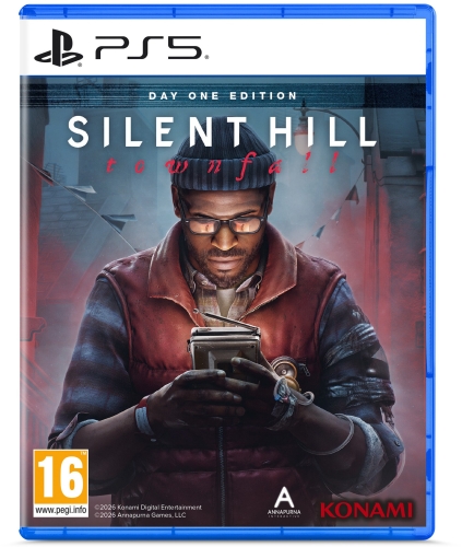 Silent-Hill-Townfall-Day-One-Edition-Gra-PS5-01.jpg