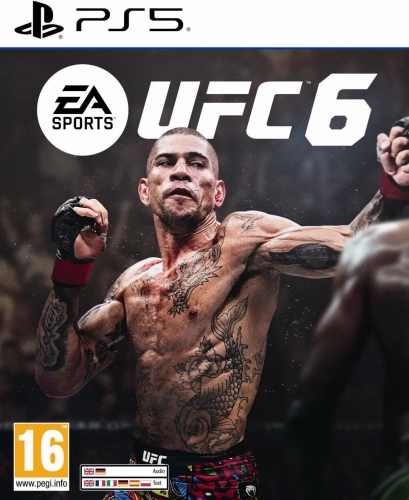 i-ea-sports-ufc-6-gra-ps5.webp