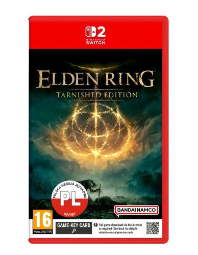 elden-ring-tarnished-edition-gra-ninrendo-switch2-przod-podglad-preorder-perfectbluepl.webp