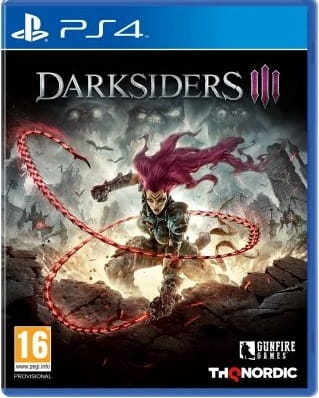 darksiders-3-collector-s-edition-ps4-.jpg