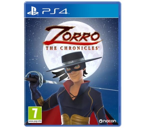nacon-zorro-the-chronicles-gra-na-ps4-kompatybilna-z-ps5,107354409929_8.jpg