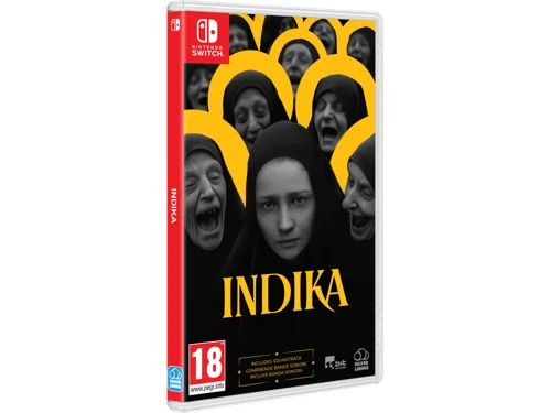 indika.webp