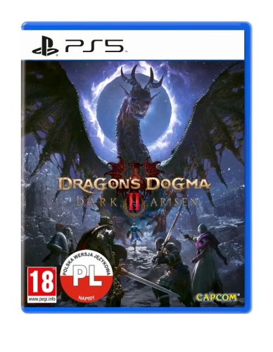 dragons-dogma-II-dark-arisen-gra-ps5-przod-podglad-preorder-perfectbluepl.webp
