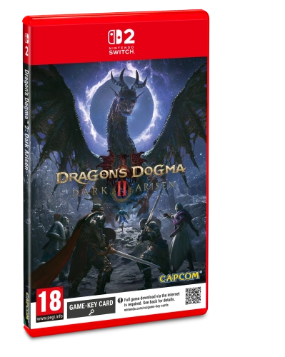 dragons-dogma-ii-2-dark-arisen.webp
