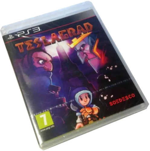 i-teslagrad-gra-ps3.webp