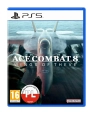 ace-combat-8-wings-of-theve-gra-ps5-przod-podglad-preorder-perfectbluepl.webp
