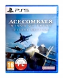 ACE-COMBAT-8-WINGS-OF-THEVE-DELUXE-EDITION-GRA-PLAYSTATION-5-AKCJI.jpeg