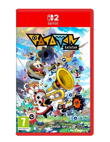 ratatan-gra-ps5-nintendo-switch2-podglad-preorder-perfectbluepl.webp