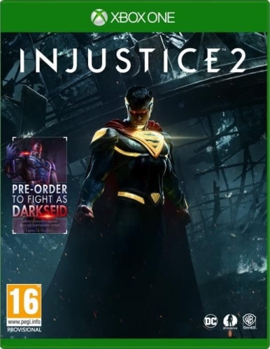 i-injustice-2-gra-xbox-one.jpg