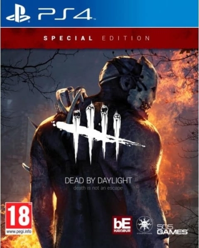 dead-by-daylight-special-edition-519657.8.jpg