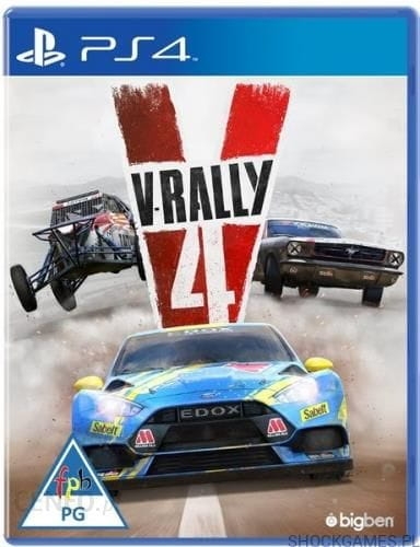 i-v-rally-4-gra-ps4.jpg