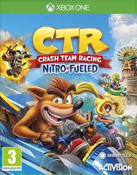 pobrany plik (7).jpg