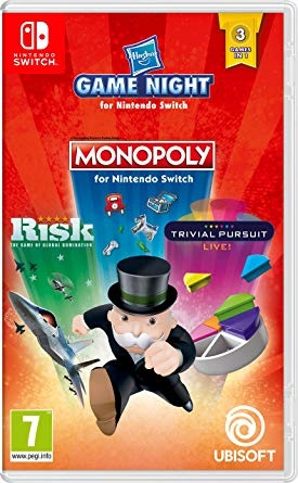 Hasbro81YbdKhPkRL._SY445_.jpg