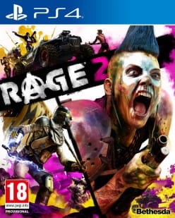 rage-2-1-01.jpg