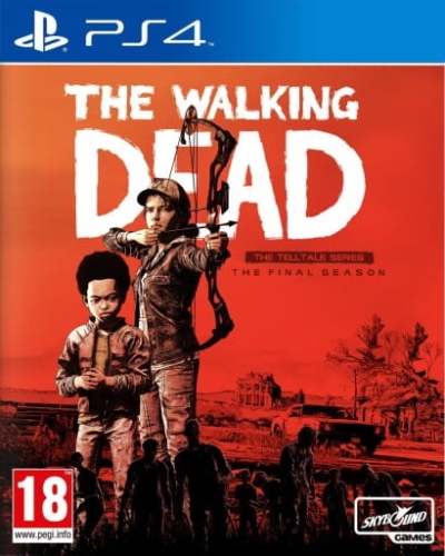 The-Walking-Dead-The-Final-Season-PS4-Nowa.jpg
