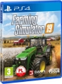 farming-simulator-2019-1-03.jpg