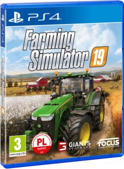 farming-simulator-2019-1-03.jpg