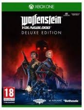 pobrany plik (1).jpg