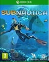SUBNAUTICA-XBOX-ONE-NOWA-PL.jpg
