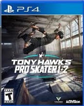 tony ps4.jpg
