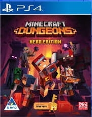 ps4 hero.jpg