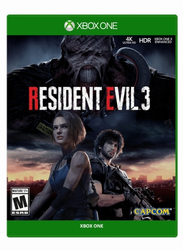 RESIDENT-EVIL-3-REMAKE-XBOX-ONE.jpg