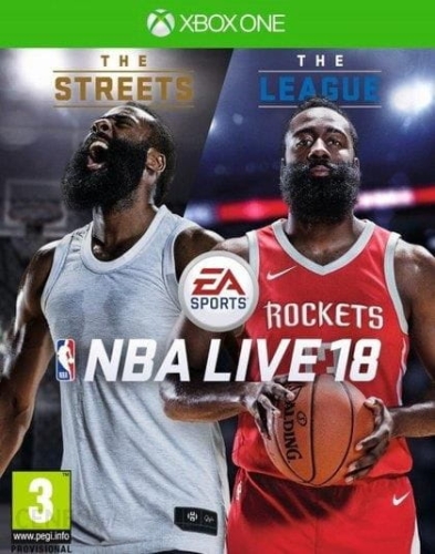 i-nba-live-18-xbox-one.jpg