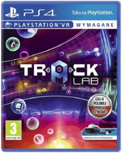 TRACK-LAB-PL-VR-PS4-NOWA-SKLEP-ONES.jpg
