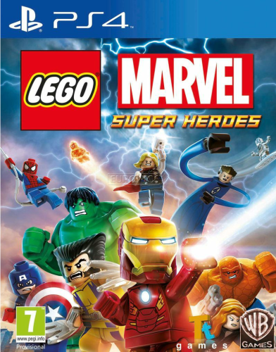 110520-lego-marvel-super-heroes.png