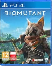ps4.jpg