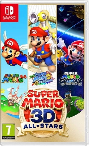 Super-Mario-3D-All-Stars-Switch.jpg