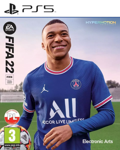 fifa 22 ps5.png