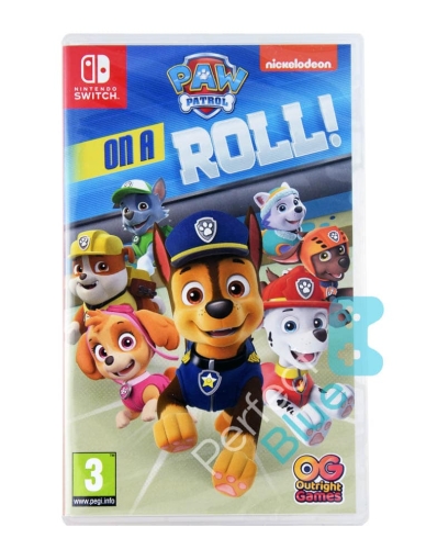 psi-paw-patrol-rusza-do-akcji-gra-nintendo-switch-przod-LOGO.jpg