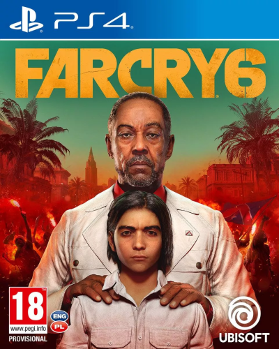 fc6 ps4.png