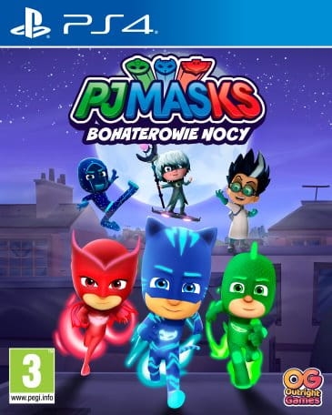 pidzamersi-ps4.jpg
