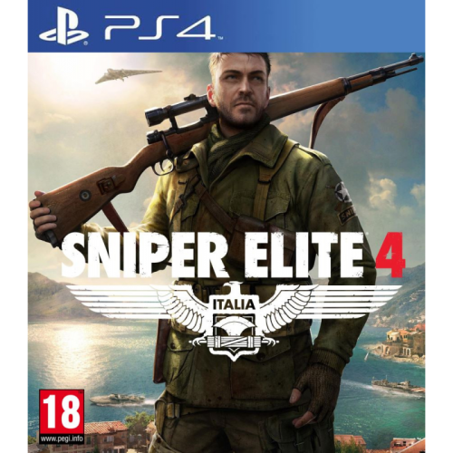 sniper-elite-4-eng-używana-ps4.png