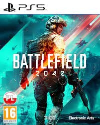 ps5.jpg