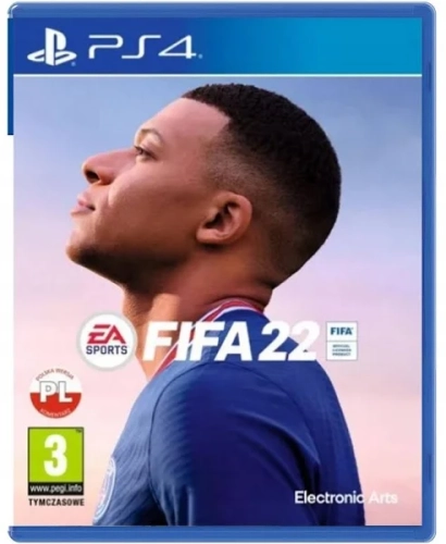 ps4.webp
