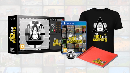 do-not-feed-monkeys-collectors-edition.jpg