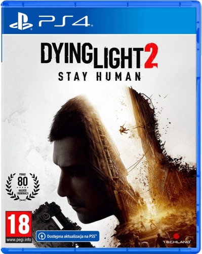 dying-light-2-ps4.jpg
