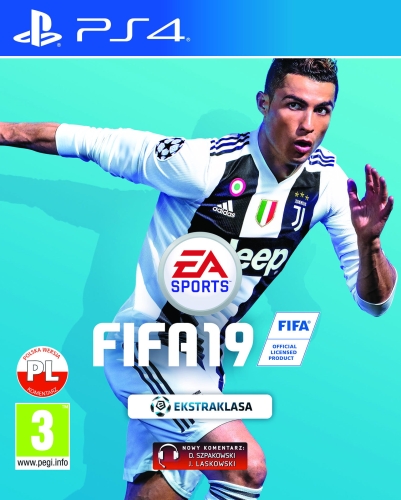 FIFA19ps42DPFTpl.jpg